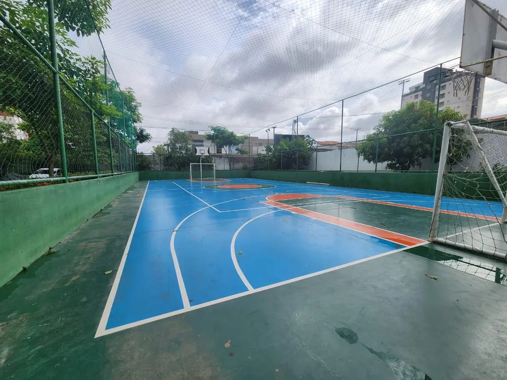 Apartamento, 2 quartos, 72 m² - Foto 12