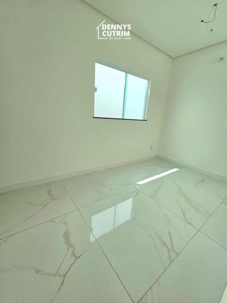 Casa de Condomínio à venda com 3 quartos, 114m² - Foto 4