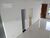 Casa, 3 quartos, 111 m² - Foto 3