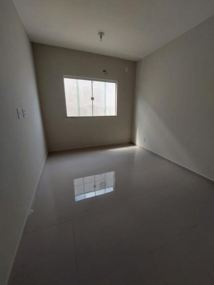 Casa à venda com 3 quartos, 225m² - Foto 5