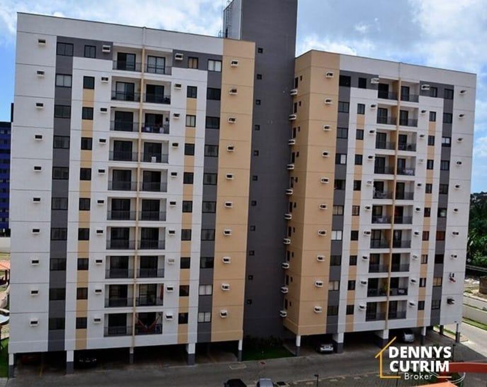 Apartamento, 3 quartos, 77 m² - Foto 7