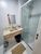 Apartamento, 3 quartos, 77 m² - Foto 2