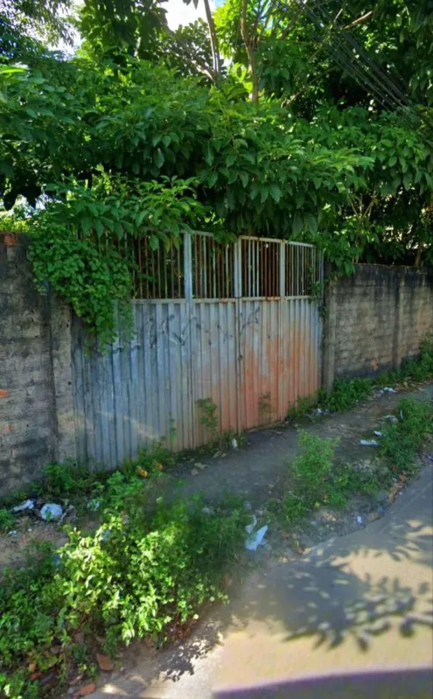 Terreno, 1000 m² - Foto 6
