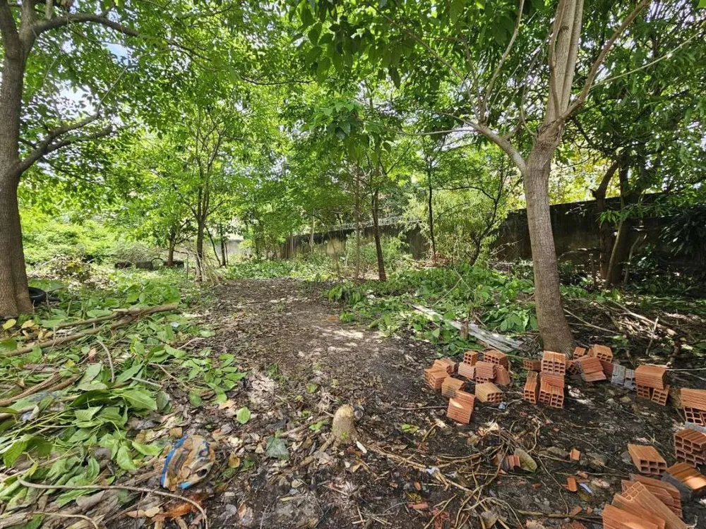 Terreno, 1000 m² - Foto 10