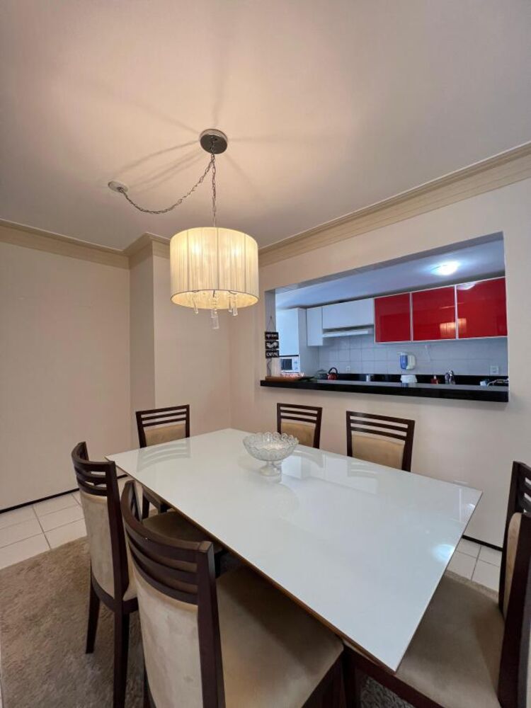 Apartamento, 2 quartos, 70 m² - Foto 3