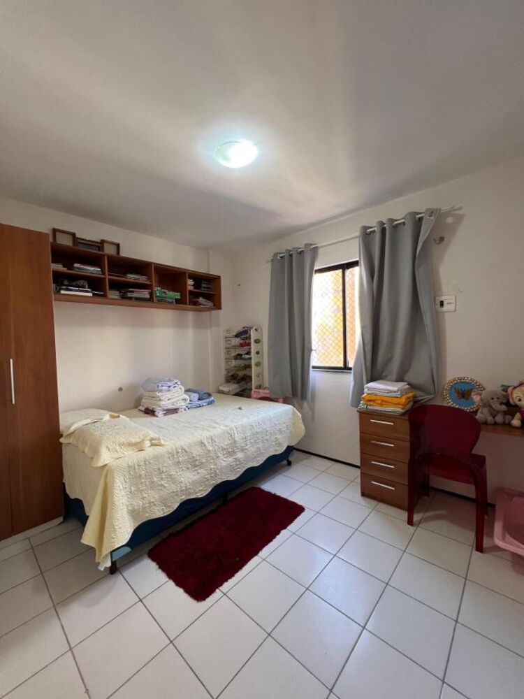 Apartamento, 2 quartos, 70 m² - Foto 11