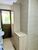Apartamento, 3 quartos, 94 m² - Foto 3