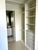 Apartamento, 3 quartos, 94 m² - Foto 4