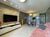 Apartamento, 3 quartos, 87 m² - Foto 2