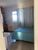 Apartamento, 3 quartos, 110 m² - Foto 7