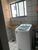 Apartamento, 3 quartos, 110 m² - Foto 8