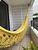 Apartamento, 3 quartos, 110 m² - Foto 3