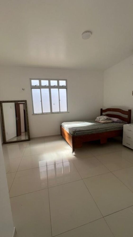 Casa, 4 quartos - Foto 3