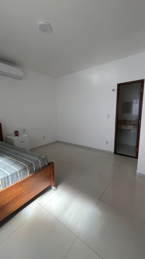 Casa, 4 quartos - Foto 4