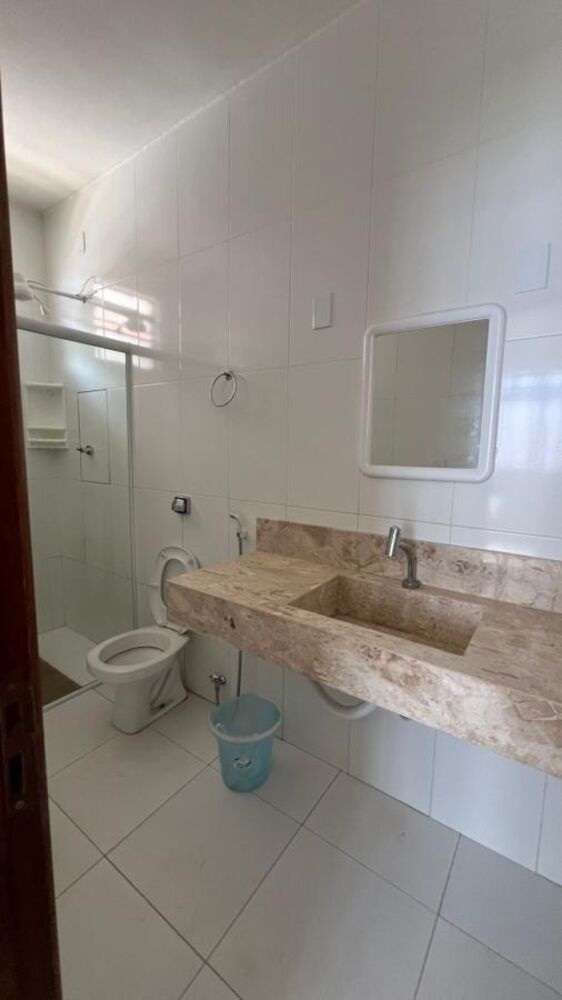 Casa, 4 quartos - Foto 6