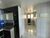 Apartamento, 3 quartos, 84 m² - Foto 4
