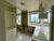 Apartamento, 3 quartos, 84 m² - Foto 7