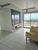 Apartamento, 3 quartos, 84 m² - Foto 1