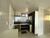 Apartamento, 3 quartos, 84 m² - Foto 3