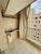 Apartamento, 3 quartos, 74 m² - Foto 2