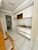 Apartamento, 3 quartos, 74 m² - Foto 5