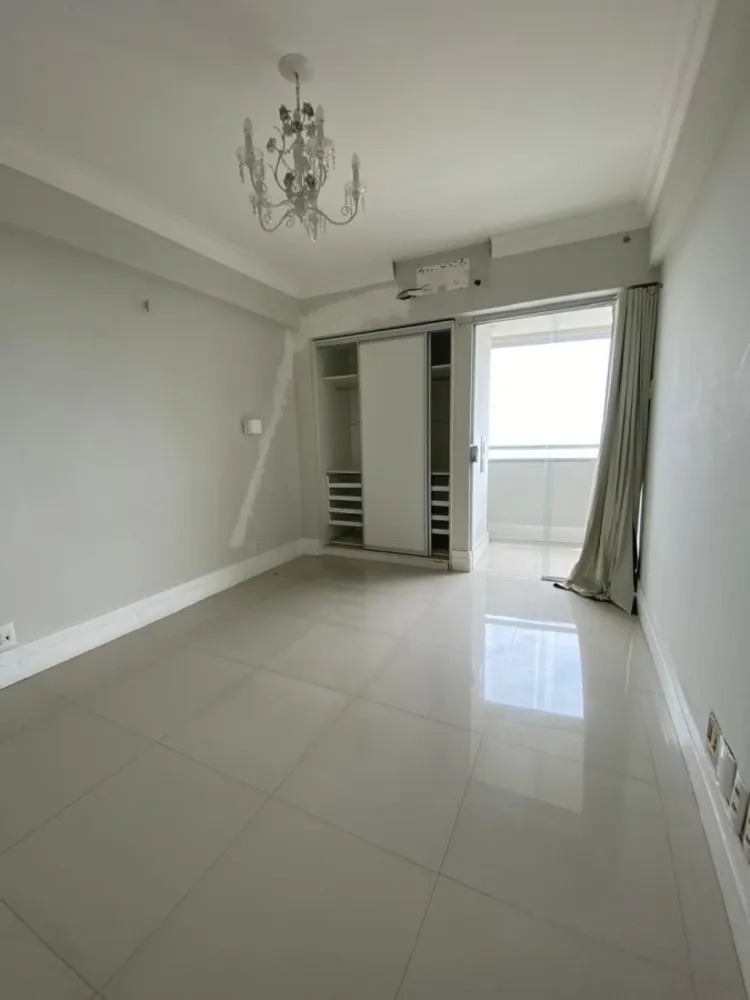 Apartamento, 3 quartos, 200 m² - Foto 4