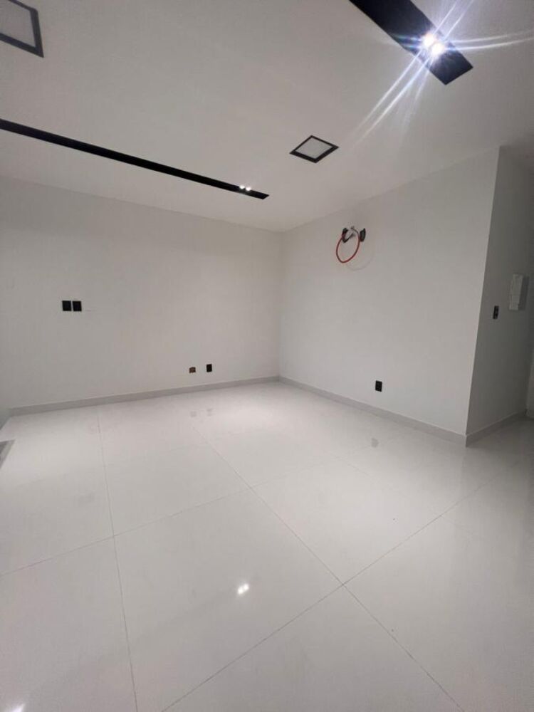 Casa de Condomínio à venda com 3 quartos, 271m² - Foto 5