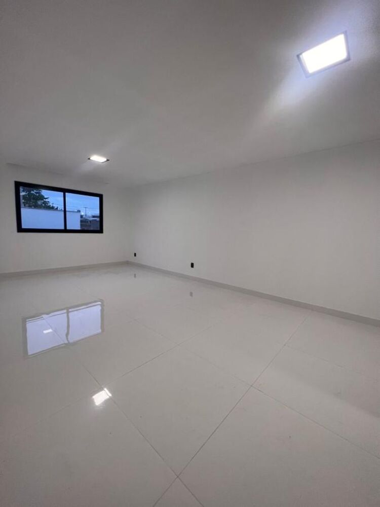 Casa de Condomínio à venda com 3 quartos, 271m² - Foto 6