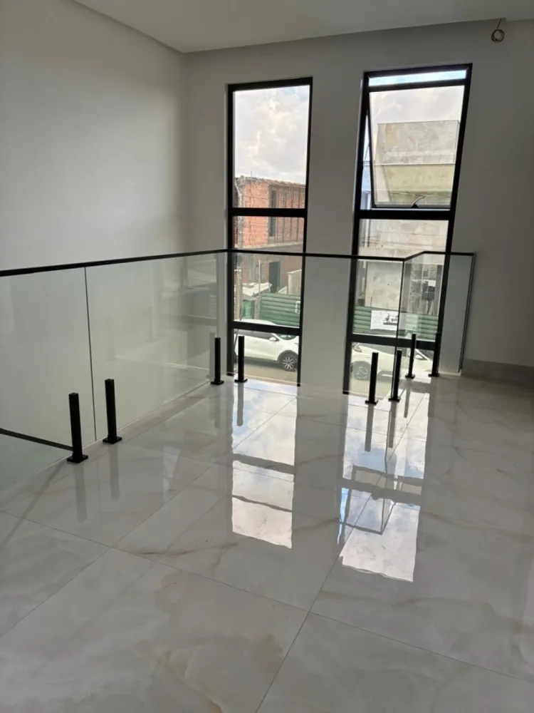 Casa de Condomínio, 4 quartos - Foto 9