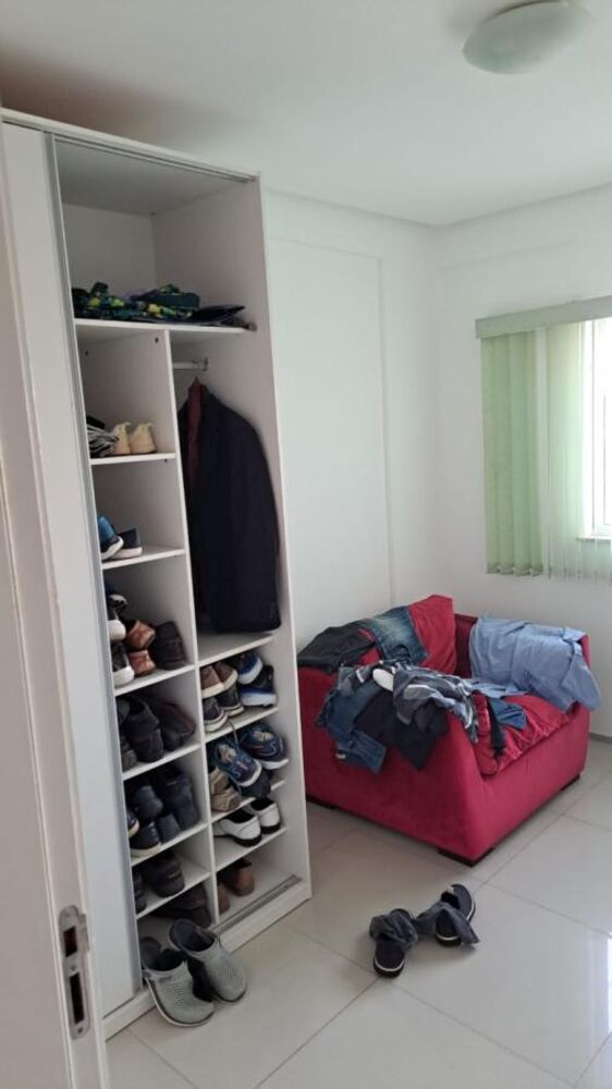 Apartamento, 3 quartos, 89 m² - Foto 3