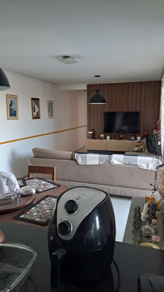 Apartamento, 3 quartos, 89 m² - Foto 6