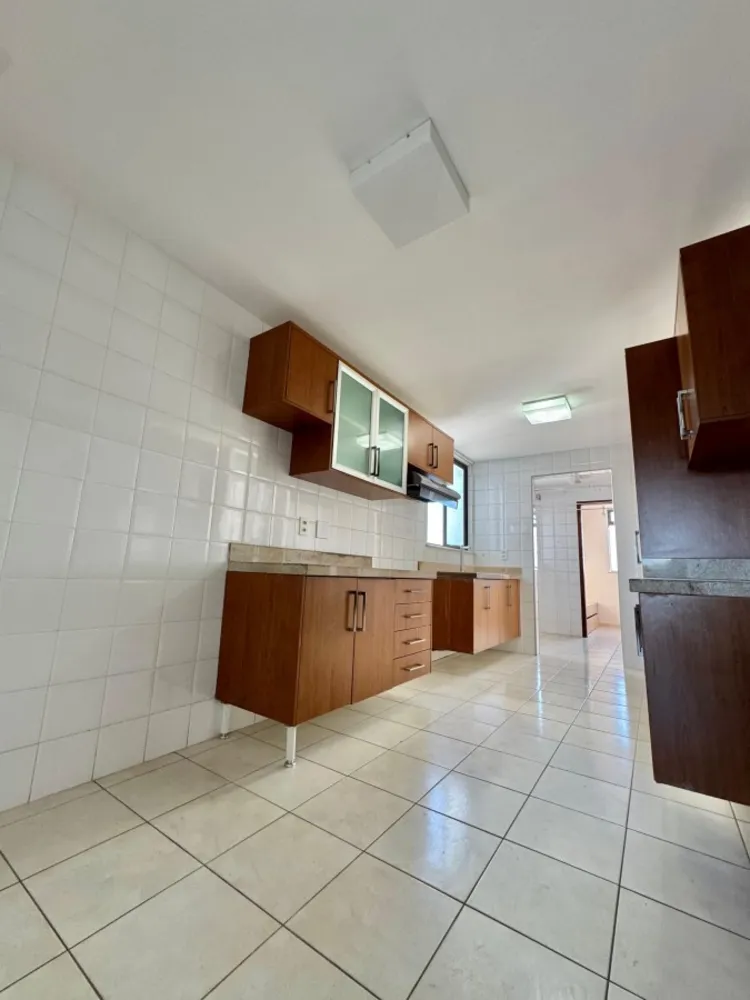 Apartamento, 4 quartos, 147 m² - Foto 6