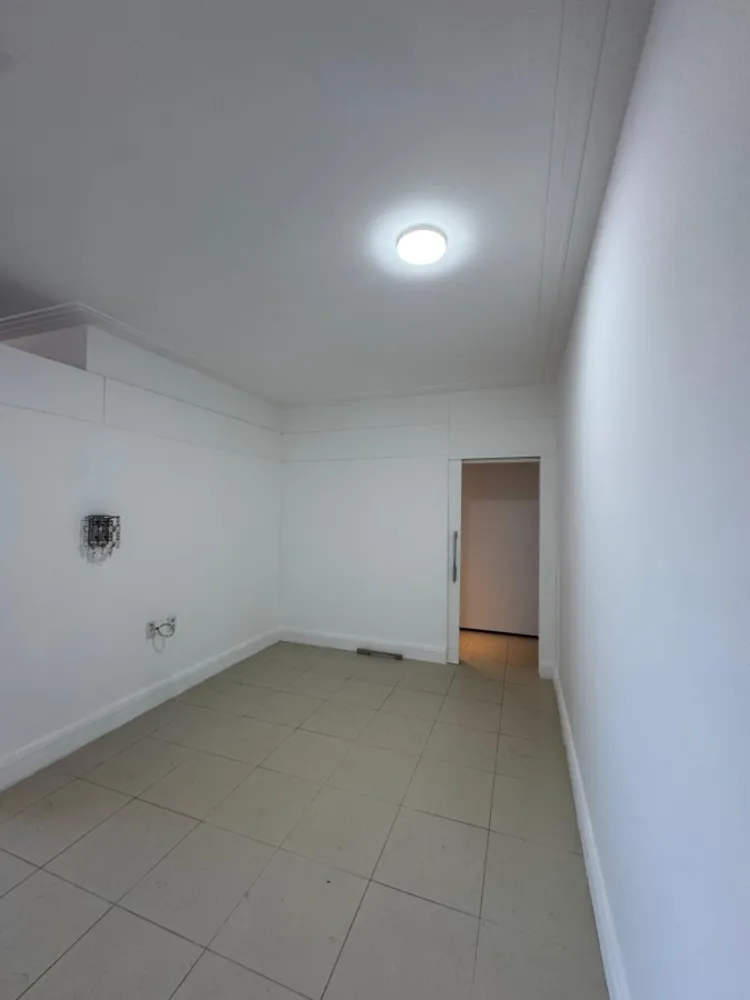 Apartamento, 4 quartos, 147 m² - Foto 4