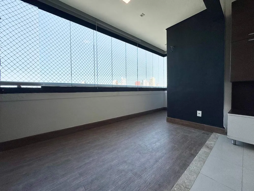 Apartamento, 4 quartos, 147 m² - Foto 12