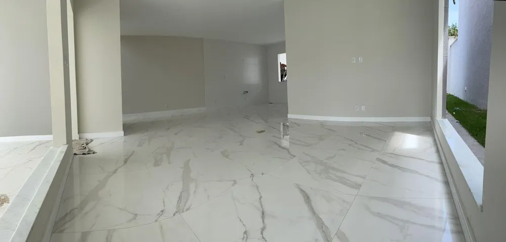 Casa, 4 quartos, 195 m² - Foto 5