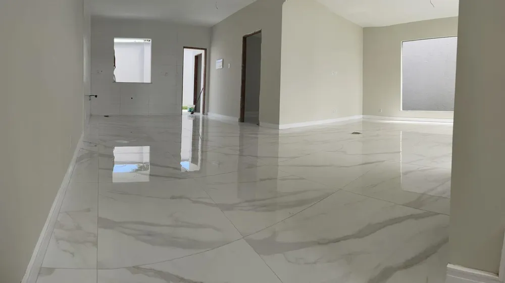 Casa, 4 quartos, 195 m² - Foto 4