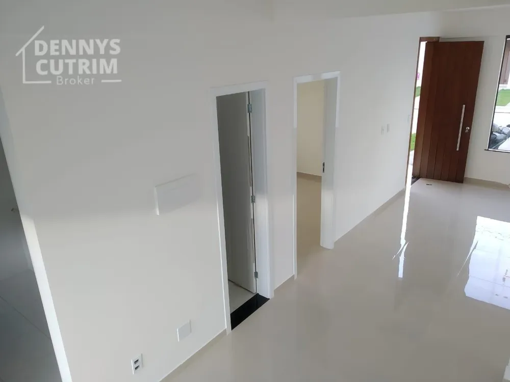 Casa, 3 quartos, 111 m² - Foto 5