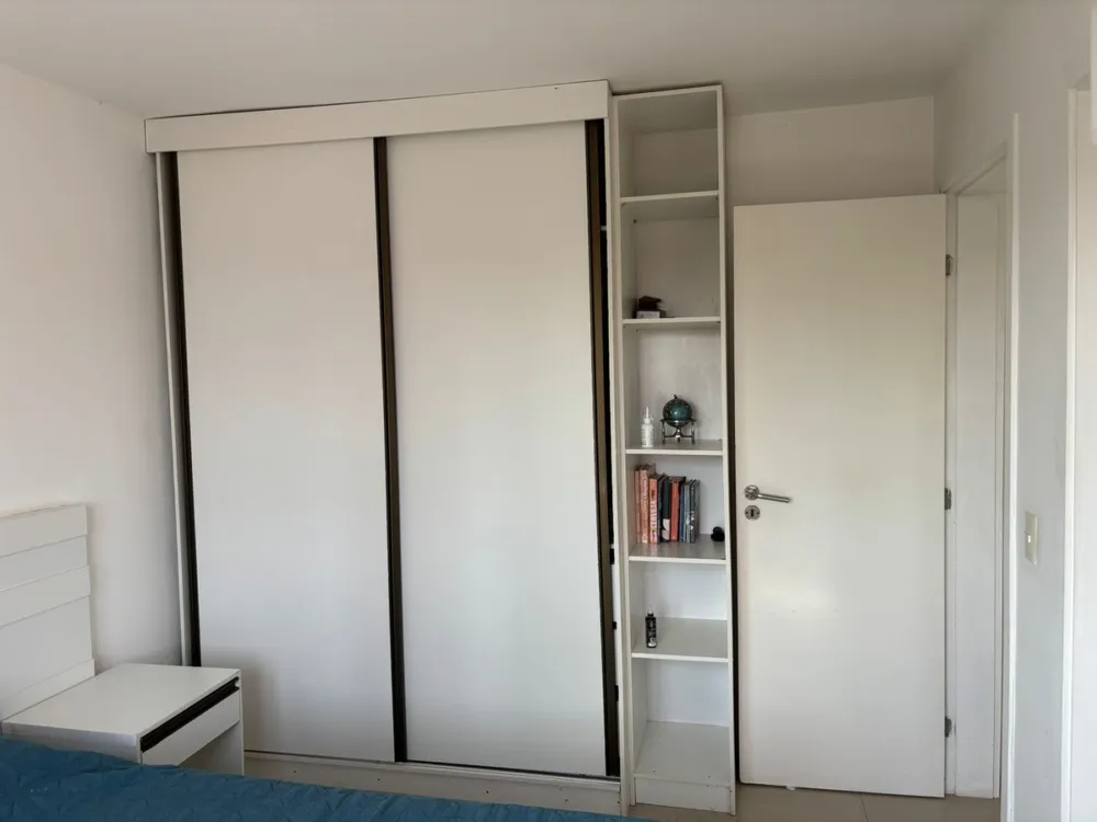 Apartamento, 3 quartos, 77 m² - Foto 9