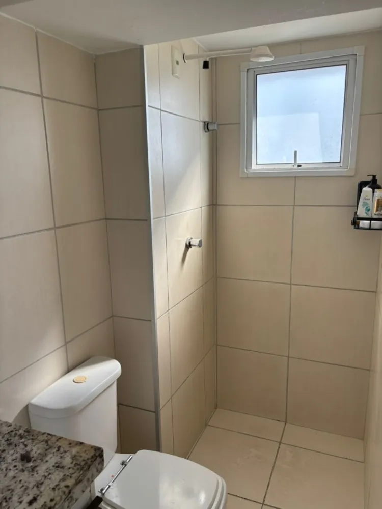 Apartamento, 3 quartos, 77 m² - Foto 8