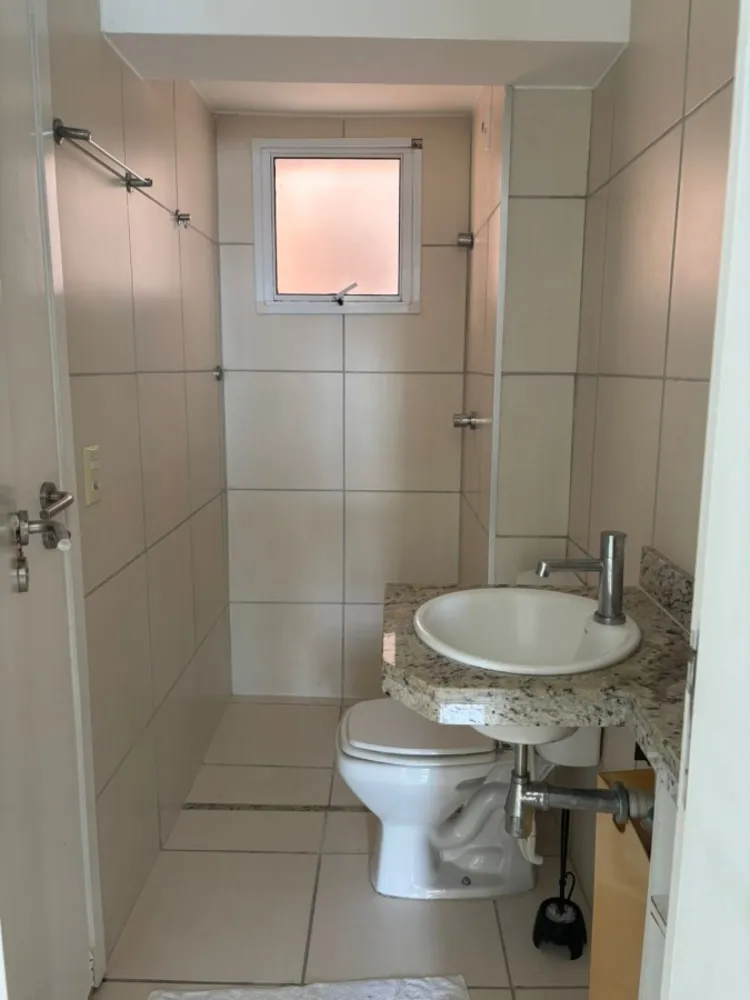 Apartamento, 3 quartos, 77 m² - Foto 12