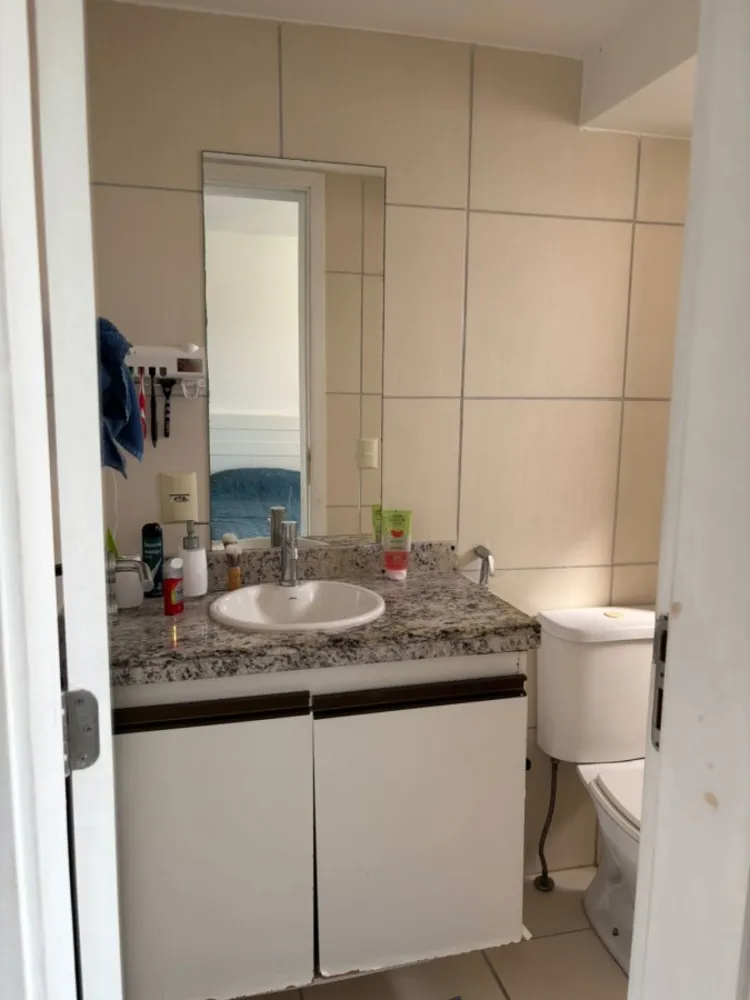 Apartamento, 3 quartos, 77 m² - Foto 10