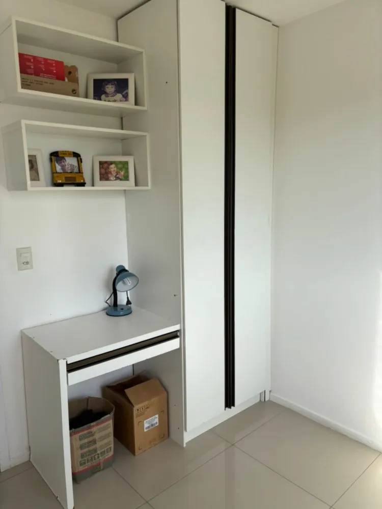 Apartamento, 3 quartos, 77 m² - Foto 11