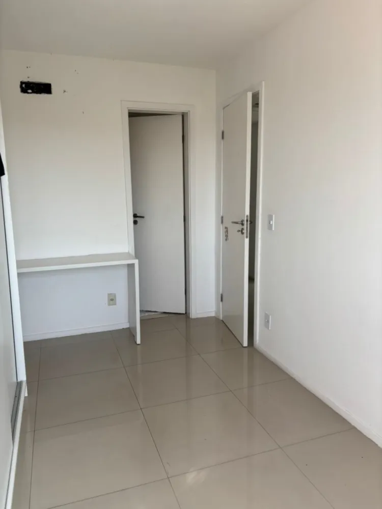 Apartamento, 3 quartos, 77 m² - Foto 14