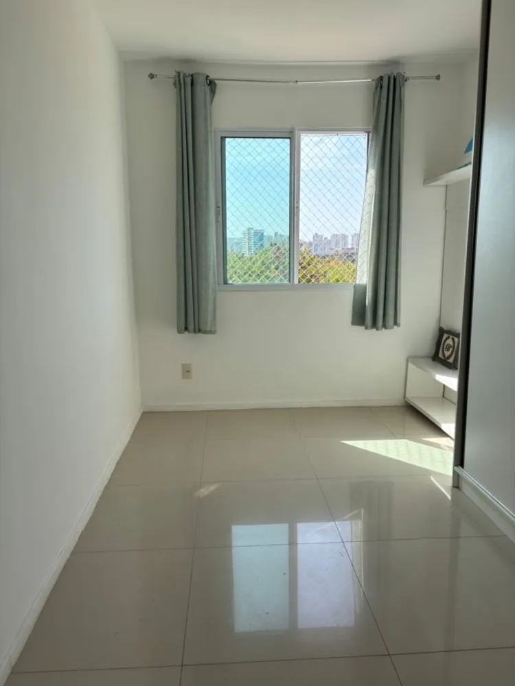 Apartamento, 3 quartos, 77 m² - Foto 15