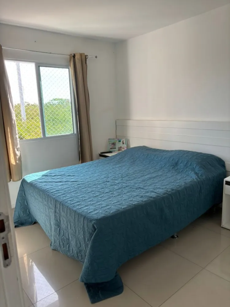 Apartamento, 3 quartos, 77 m² - Foto 7