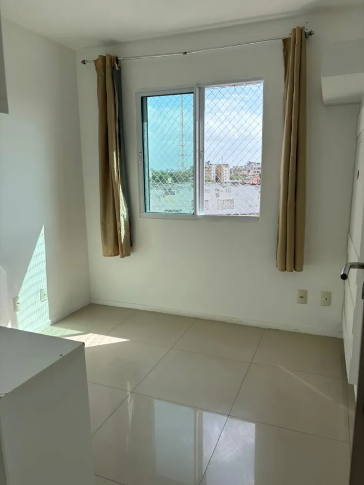 Apartamento, 3 quartos, 77 m² - Foto 13