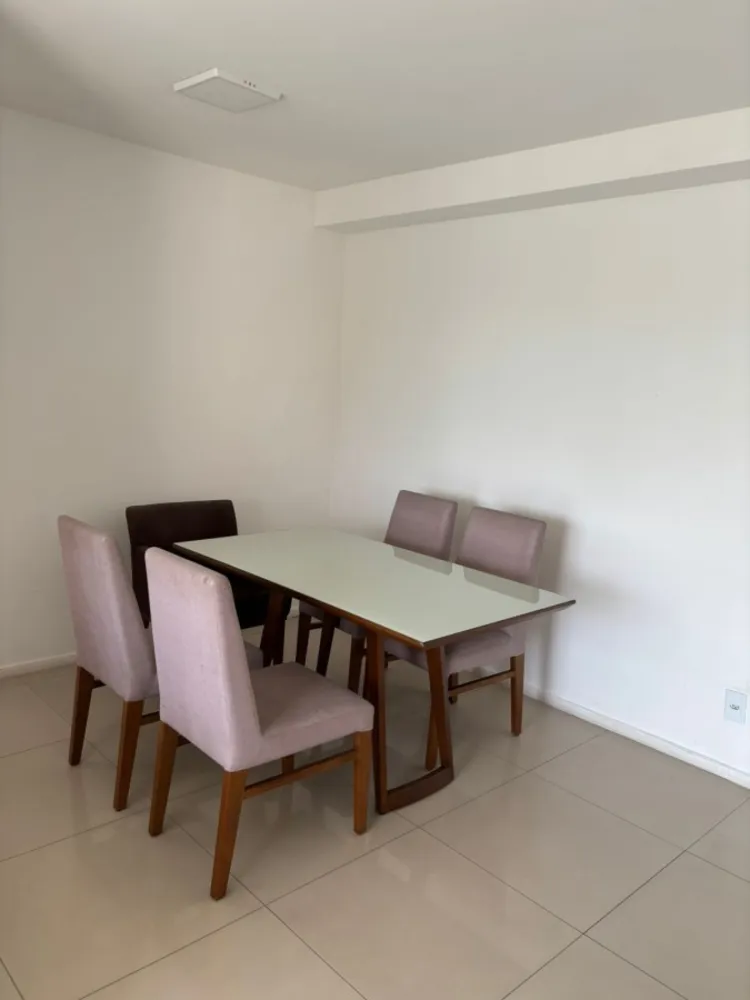 Apartamento, 3 quartos, 77 m² - Foto 16