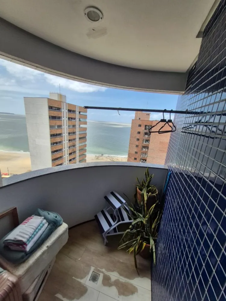 Apartamento, 2 quartos, 70 m² - Foto 12