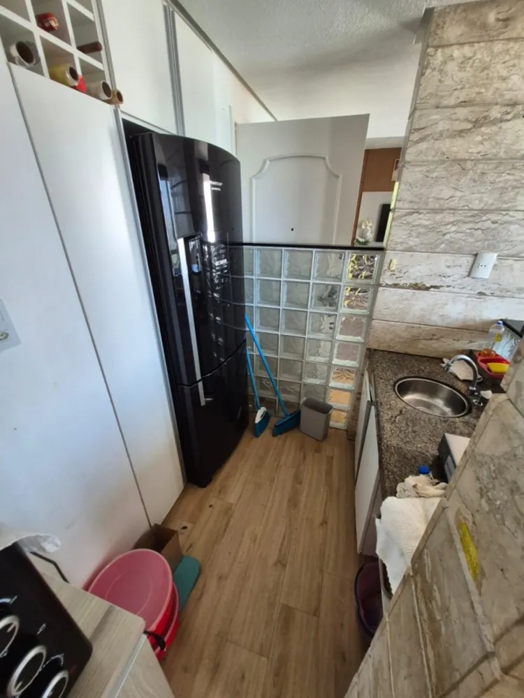 Apartamento, 2 quartos, 70 m² - Foto 10