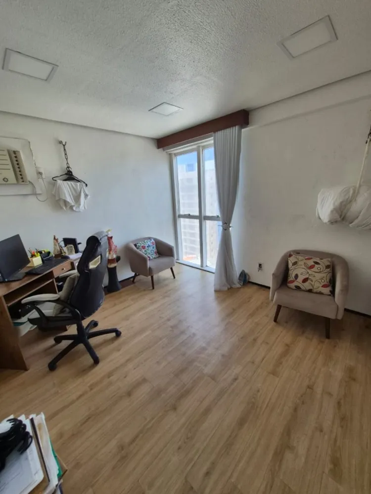 Apartamento, 2 quartos, 70 m² - Foto 11